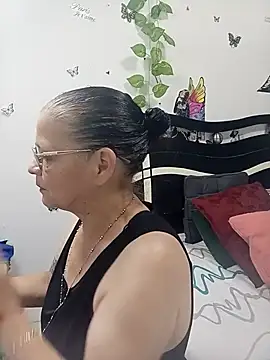 Snapshot of katrinna_ chatting on 13, 6, 2026 katrinna online show from 13, 6, 2026