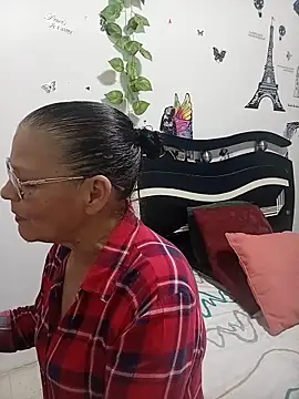 Snapshot of katrinna_ chatting on 13, 6, 2026 katrinna online show from 13, 6, 2026