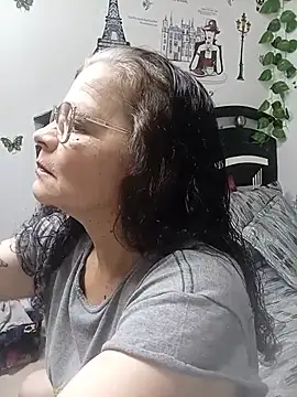Snapshot of katrinna_ chatting on 7, 7, 2026 katrinna online show from 7, 7, 2026
