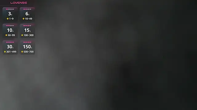 Snapshot of BarbieSinClub chatting on 12, 6, 2026 BarbieSinClub online show from 12, 6, 2026