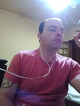 Snapshot of Safado700 chatting on 8, 6, 2026 Safado700 online show from 8, 6, 2026