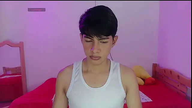 Snapshot of phuwin_bj chatting on 25, 6, 2026 phuwin bj online show from 25, 6, 2026