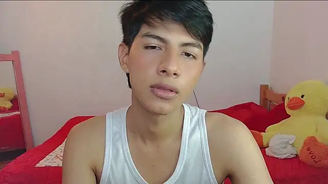 Snapshot of phuwin_bj chatting on 1, 7, 2026 phuwin bj online show from 1, 7, 2026