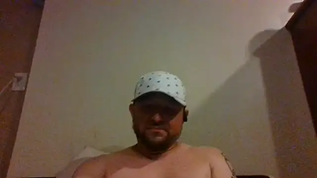 Snapshot of Sedeucer69 chatting on 2, 8, 2026 Sedeucer69 online show from 2, 8, 2026