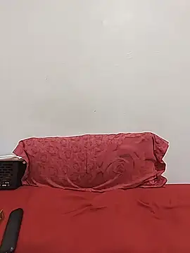 Snapshot of chocolata-cocoa chatting on 6, 6, 2026 chocolata-cocoa online show from 6, 6, 2026