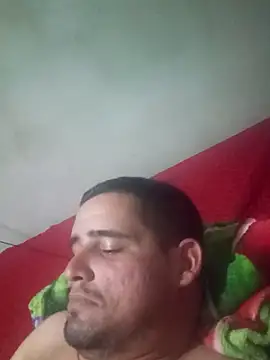 Snapshot of Marcosgay chatting on 27, 6, 2026 Marcosgay online show from 27, 6, 2026
