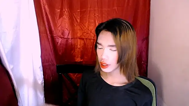 Snapshot of cuntyslut_nikki chatting on 26, 6, 2026 cuntyslut nikki online show from 26, 6, 2026