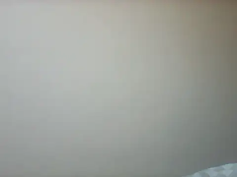 Snapshot of hotyy_123 chatting on 2, 6, 2026 hotyy 123 online show from 2, 6, 2026