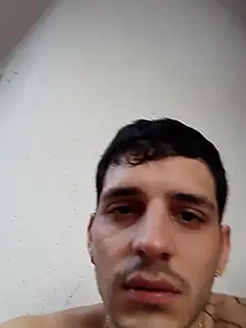 Snapshot of boy_max_latin chatting on 4, 7, 2026 boy max latin online show from 4, 7, 2026