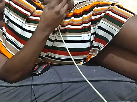 Snapshot of DripDiva chatting on 18, 6, 2026 DripDiva online show from 18, 6, 2026