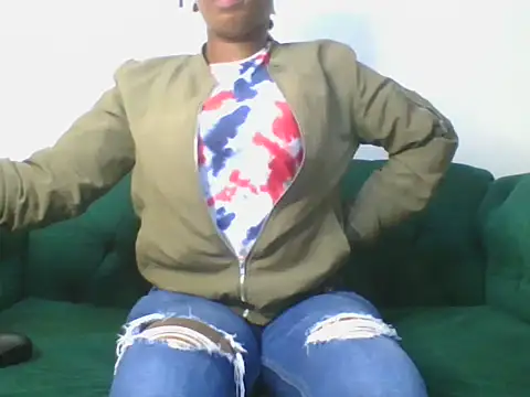 Snapshot of magicpussyy1 chatting on 12, 7, 2026 magicpussyy1 online show from 12, 7, 2026