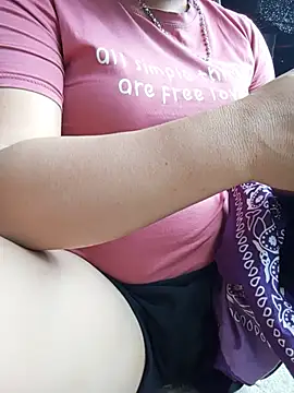 Lyvanmay- online show from 14, 6, 2026