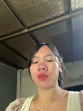 Snapshot of Suki-love chatting on 18, 6, 2026 Suki-love online show from 18, 6, 2026