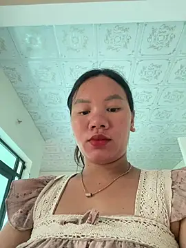 Snapshot of Suki-love chatting on 29, 6, 2026 Suki-love online show from 29, 6, 2026