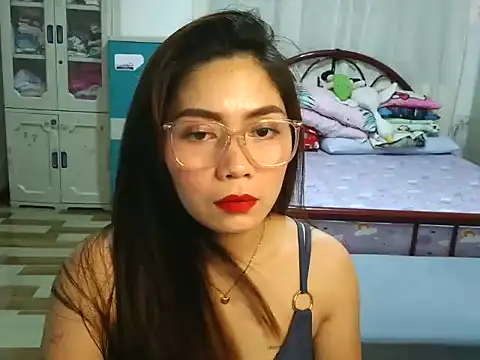Snapshot of Sexynica chatting on 24, 5, 2026 Sexynica online show from 24, 5, 2026