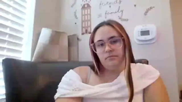 Snapshot of Midnight_Riott chatting on 29, 5, 2026 Midnight Riott online show from 29, 5, 2026