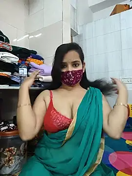 shalini gupta05 online show from 30, 5, 2026