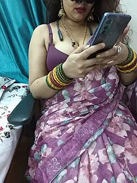 Snapshot of kavyabhabhi chatting on 11, 7, 2026 kavyabhabhi online show from 11, 7, 2026