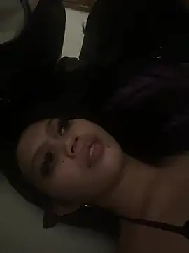 sexiestcunty eerie online show from 17, 6, 2026