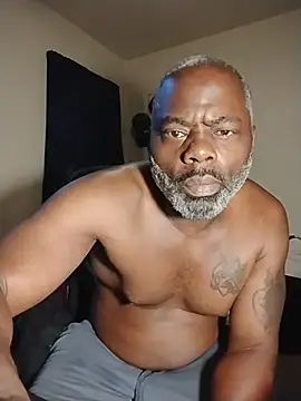 Snapshot of Tremainebigg chatting on 8, 6, 2026 Tremainebigg online show from 8, 6, 2026