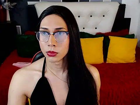Snapshot of stephanie_dollss chatting on 2, 6, 2026 stephanie dollss online show from 2, 6, 2026