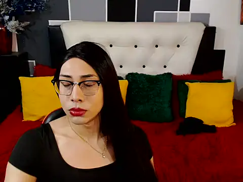 Snapshot of stephanie_dollss chatting on 9, 6, 2026 stephanie dollss online show from 9, 6, 2026