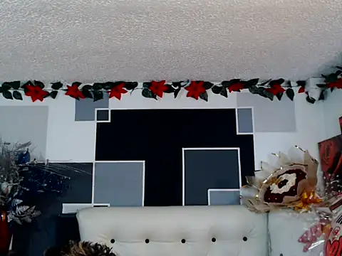 Snapshot of stephanie_dollss chatting on 4, 8, 2026 stephanie dollss online show from 4, 8, 2026
