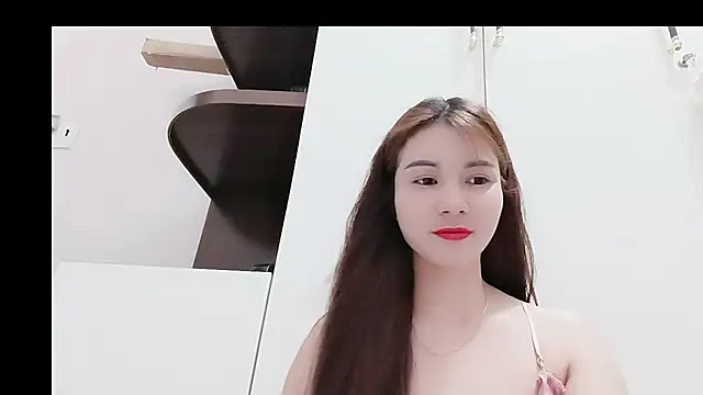 Snapshot of Micky-love chatting on 19, 6, 2026 Micky-love online show from 19, 6, 2026