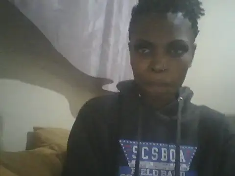 Snapshot of your_ways chatting on 11, 7, 2026 your ways online show from 11, 7, 2026