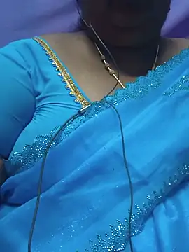 Snapshot of geetha431 chatting on 2, 6, 2026 geetha431 online show from 2, 6, 2026
