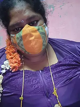 Snapshot of geetha431 chatting on 4, 6, 2026 geetha431 online show from 4, 6, 2026