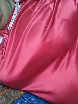 Snapshot of geetha431 chatting on 6, 6, 2026 geetha431 online show from 6, 6, 2026