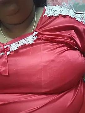 Snapshot of geetha431 chatting on 14, 6, 2026 geetha431 online show from 14, 6, 2026