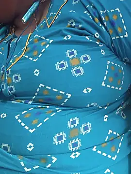 Snapshot of geetha431 chatting on 27, 6, 2026 geetha431 online show from 27, 6, 2026