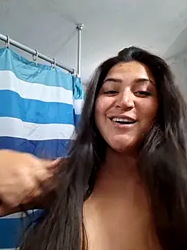 Snapshot of morena95_ chatting on 29, 5, 2026 morena95 online show from 29, 5, 2026