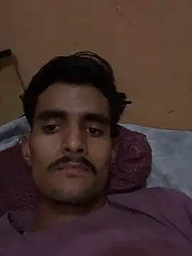 Snapshot of sonabhabhi98 chatting on 20, 5, 2026 sonabhabhi98 online show from 20, 5, 2026