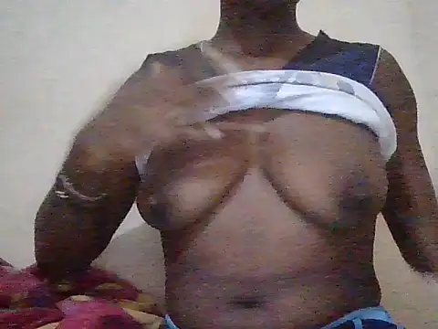 hornygall24 online show from 27, 6, 2026