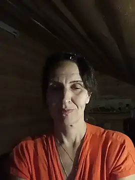 Snapshot of Alene_Lorrie chatting on 5, 6, 2026 Alene Lorrie online show from 5, 6, 2026