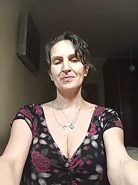Snapshot of Alene_Lorrie chatting on 8, 6, 2026 Alene Lorrie online show from 8, 6, 2026