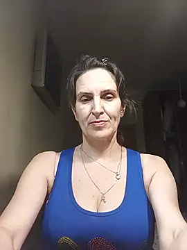 Snapshot of Alene_Lorrie chatting on 10, 6, 2026 Alene Lorrie online show from 10, 6, 2026