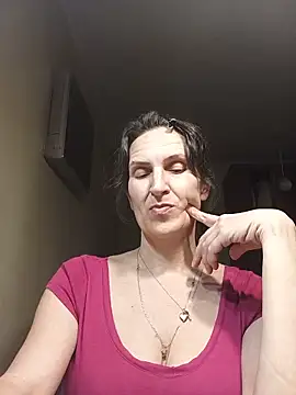 Snapshot of Alene_Lorrie chatting on 11, 6, 2026 Alene Lorrie online show from 11, 6, 2026