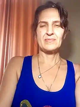 Snapshot of Alene_Lorrie chatting on 30, 6, 2026 Alene Lorrie online show from 30, 6, 2026
