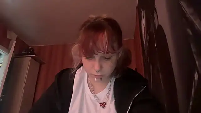 Snapshot of nordystar chatting on 1, 7, 2026 nordystar online show from 1, 7, 2026