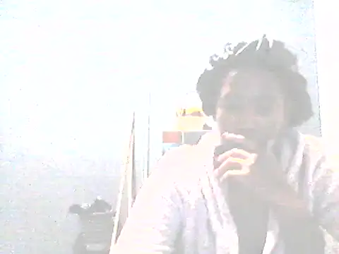 Snapshot of pearl230 chatting on 26, 5, 2026 pearl230 online show from 26, 5, 2026