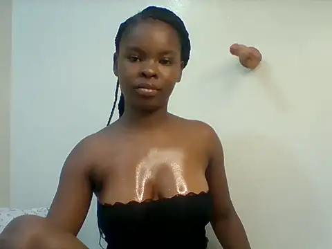 Snapshot of hot_cammy chatting on 28, 6, 2026 hot cammy online show from 28, 6, 2026
