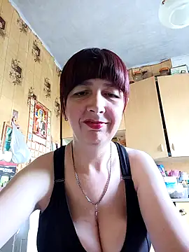 MilaSwan777 online show from 6, 7, 2026