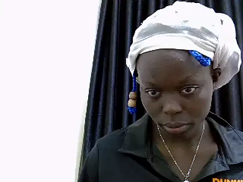 Snapshot of ebonycurvedass chatting on 23, 6, 2026 ebonycurvedass online show from 23, 6, 2026
