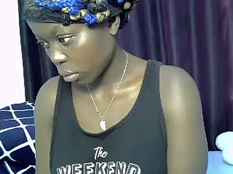 Snapshot of ebonycurvedass chatting on 8, 7, 2026 ebonycurvedass online show from 8, 7, 2026