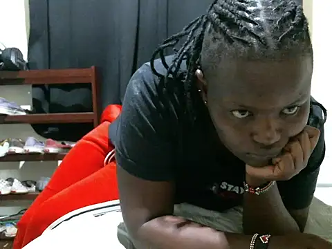 Snapshot of dark-ebonie chatting on 29, 5, 2026 dark-ebonie online show from 29, 5, 2026