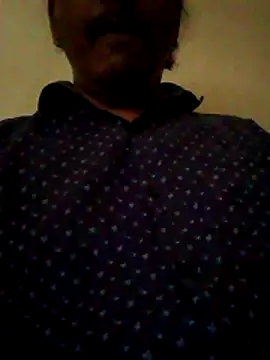 Snapshot of SVK_55 chatting on 22, 5, 2026 SVK 55 online show from 22, 5, 2026
